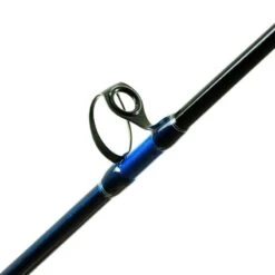Shimano 6' Talavera Bluewater Roller Tip Slick Butt Conventional Rod, Medium Heavy Power -Angler Shop 20042164 3 1500.17112020030015