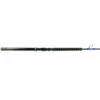 Shimano 6' Talavera Bluewater Ring Guide Uni Butt Conventional Rod, Extra Extra Heavy Power -Angler Shop 20042198 1500.07122020040009