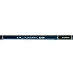 Shimano 6' Talavera Bluewater Ring Guide Uni Butt Conventional Rod, Extra Extra Heavy Power -Angler Shop 20042198 2 1500.17112020033026