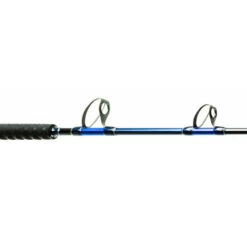 Shimano 6' Talavera Bluewater Ring Guide Uni Butt Conventional Rod, Extra Extra Heavy Power -Angler Shop 20042198 3 1500.17112020033029