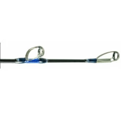 Shimano 6' Talavera Bluewater Ring Guide Uni Butt Conventional Rod, Extra Extra Heavy Power -Angler Shop 20042198 4 1500.17112020033033