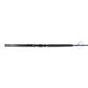 Shimano 6' Talavera Bluewater Roller Tip Uni Butt Conventional Rod, Extra Extra Heavy Power 1 Shimano 6' Talavera Bluewater Roller Tip Uni Butt Conventional Rod, Extra Extra Heavy Power -Angler Shop 20042214 1500.17112020030107
