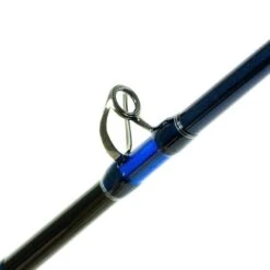 Shimano 7' Talavera Bluewater Conventional Rod, Heavy Power -Angler Shop 20042230 3 1500.17112020033058
