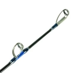 Shimano 7' Talavera Bluewater Conventional Rod, Heavy Power -Angler Shop 20042230 4 1500.17112020033101
