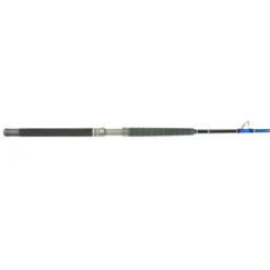 Shimano 7' Talavera Bluewater Conventional Rod, Extra Heavy Power