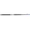Shimano 7' Talavera Bluewater Conventional Rod, Extra Extra Heavy Power -Angler Shop 20042255 1500.17112020033119