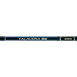 Shimano 7' Talavera Bluewater Conventional Rod, Extra Extra Heavy Power -Angler Shop 20042255 2 1500.17112020033123