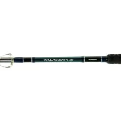 Shimano 5' Talavera Bluewater Deep Drop Conventional Rod, Medium Heavy Power -Angler Shop 20042271 2 1500.17112020033152