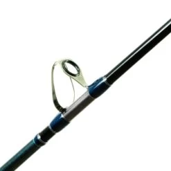 Shimano 5' Talavera Bluewater Deep Drop Conventional Rod, Medium Heavy Power -Angler Shop 20042271 3 1500.17112020033156