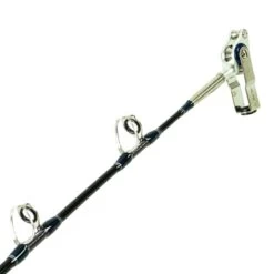 Shimano 5' Talavera Bluewater Deep Drop Conventional Rod, Medium Heavy Power -Angler Shop 20042271 4 1500.17112020033200