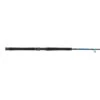 Shimano 6'6" Talaveras Boat Casting Conventional Rod, Heavy Power -Angler Shop 20042305 1500.17112020033231