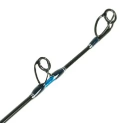 Shimano 6'6" Talaveras Boat Casting Conventional Rod, Heavy Power 9 Shimano 6'6" Talaveras Boat Casting Conventional Rod, Heavy Power -Angler Shop 20042305 4 1500.17112020033242
