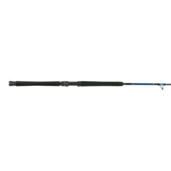 Shimano 7' Talaveras Boat Casting Conventional Rod, Heavy Power