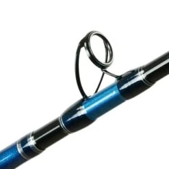 Shimano 7' Talaveras Boat Casting Conventional Rod, Heavy Power -Angler Shop 20042339 3 1500.17112020033321