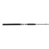 Shimano 5'8" Travala PX Jigging Conventional Rod, Extra Heavy Power -Angler Shop 20042354 1500.17112020040049
