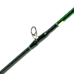 Shimano 6'6" Travala PX Jigging Conventional Rod, Medium Heavy Power 8 Shimano 6'6" Travala PX Jigging Conventional Rod, Medium Heavy Power -Angler Shop 20042388 3 1500.17112020040134