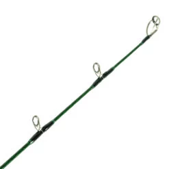 Shimano 6'3" Travala PX Jigging Conventional Rod, Medium Power 9 Shimano 6'3" Travala PX Jigging Conventional Rod, Medium Power -Angler Shop 20042420 4 1500.17112020043029