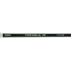 Shimano 7' Travala PX Jigging Conventional Rod, Light Power -Angler Shop 20042446 2 1500.17112020043036