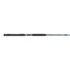 Shimano 7' Saguaro Casting Conventional Rod, Medium Heavy Power -Angler Shop 20042701 1500.17112020053016