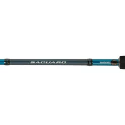 Shimano 7' Saguaro Casting Conventional Rod, Medium Heavy Power -Angler Shop 20042701 2 1500.17112020053020