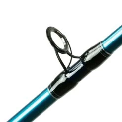 Shimano 7' Saguaro Casting Conventional Rod, Medium Heavy Power -Angler Shop 20042701 3 1500.17112020053023