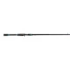 Shimano 7' SLX Baitcasting Rod, Medium Power -Angler Shop 20042727 1500.17112020053043