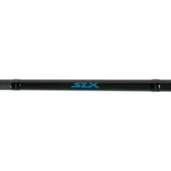 Shimano 7' SLX Baitcasting Rod, Medium Power -Angler Shop 20042727 2 1500.17112020053047