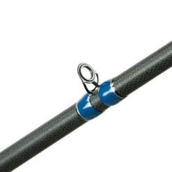Shimano 7' SLX Baitcasting Rod, Medium Power -Angler Shop 20042727 3 1500.17112020053050
