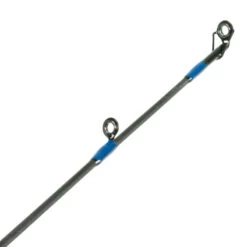 Shimano 7' SLX Baitcasting Rod, Medium Power -Angler Shop 20042727 4 1500.17112020053055