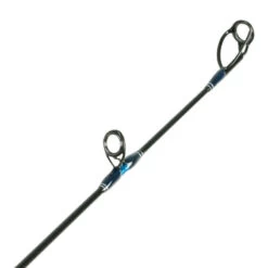 Shimano 6'6" Talavera Boat Spinning Rod, Heavy Power -Angler Shop 20046108 4 1500.30122020100024