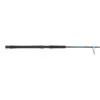 Shimano 7' Talavera Boat Spinning Rod, Heavy Power -Angler Shop 20046132 1500.30122020100055