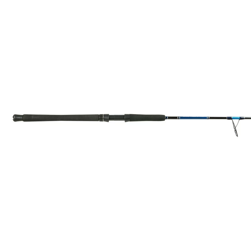 Shimano 7' Talavera Boat Spinning Rod, Heavy Power 3 Shimano 7' Talavera Boat Spinning Rod, Heavy Power