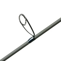 Shimano 6'6" Talavera Inshore Spinning Rod, Medium Power -Angler Shop 20046140 3 1500.30122020100118