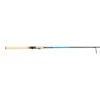 Shimano 7' Talavera Inshore Spinning Rod, Medium Heavy Power -Angler Shop 20046173 1500.30122020100157