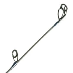 Shimano 7'6" Talavera Inshore Spinning Rod, Medium Heavy Power -Angler Shop 20046199 4 1500.30122020100239