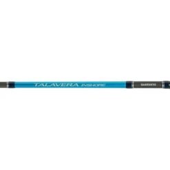 Shimano 8' Talavera Inshore Spinning Rod, Extra Heavy Power -Angler Shop 20046207 2 1500.30122020100246