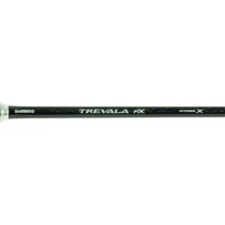 Shimano 6'6" Trevala PX Spinning Rod, Medium Power -Angler Shop 20046249 2 1500.30122020100347