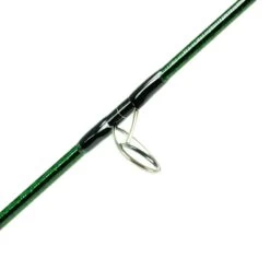 Shimano 6'6" Trevala PX Spinning Rod, Medium Power -Angler Shop 20046249 3 1500.30122020100351