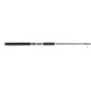 Shimano 6'6" Trevala PX Spinning Rod, Heavy Power -Angler Shop 20046264 1500.30122020100413
