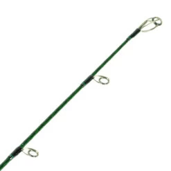Shimano 6'6" Trevala PX Spinning Rod, Heavy Power -Angler Shop 20046264 4 1500.30122020100424