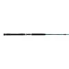Shimano 7' Saguaro Spinning Rod, Medium Power -Angler Shop 20046629 1500.09122020050026