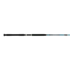 Shimano 7' Saguaro Spinning Rod, Medium Power