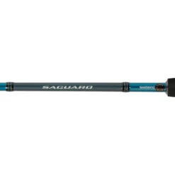 Shimano 7' Saguaro Spinning Rod, Heavy Power -Angler Shop 20046645 2 1500.09122020050058