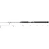 Daiwa 7'6" Proteus Spinning Rod, Heavy Power -Angler Shop 20052742 1500.10122020013022