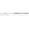 10' Team Daiwa Surf® Spinning Rod, Medium Heavy Power -Angler Shop 20052841 1500.10122020010002