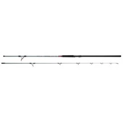 10'6" Team Daiwa Surf® Spinning Rod, Medium Heavy Power