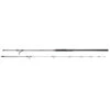12' Team Daiwa Surf® Spinning Rod, Medium Heavy Power -Angler Shop 20052882 1500.10082021010001