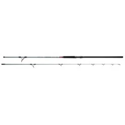 12' Team Daiwa Surf® Spinning Rod, Medium Heavy Power