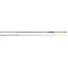Daiwa 7' Procyon Inshore Spinning Rod, Medium Power 1 Daiwa 7' Procyon Inshore Spinning Rod, Medium Power -Angler Shop 20053047 1500.09032021033019