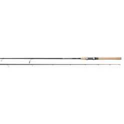 Daiwa 7'6" Procyon Inshore Spinning Rod, Medium Heavy Power